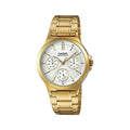 Casio LTP-V300G-7AUDF Watch
