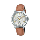 Casio LTP-V300L-7A2UDF Watch