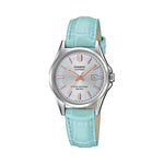 Casio LTS-100L-2AVDF Watch
