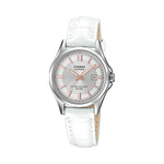 Casio LTS-100L-9AVDF Watch