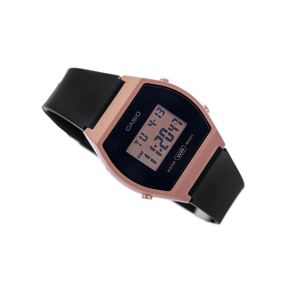 Casio LW-204-1ADF Watch