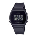 Casio LW-204-1BDF Watch