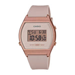 Casio LW-204-4ADF Watch