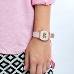 Casio LW-204-4ADF Watch