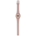 Casio LW-204-4ADF Watch