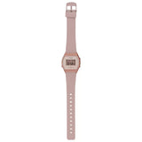 Casio LW-204-4ADF Watch