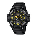 Casio MCW-100H-9AVDF Watch