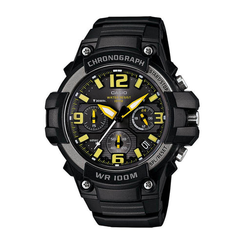 Casio MCW-100H-9AVDF Watch