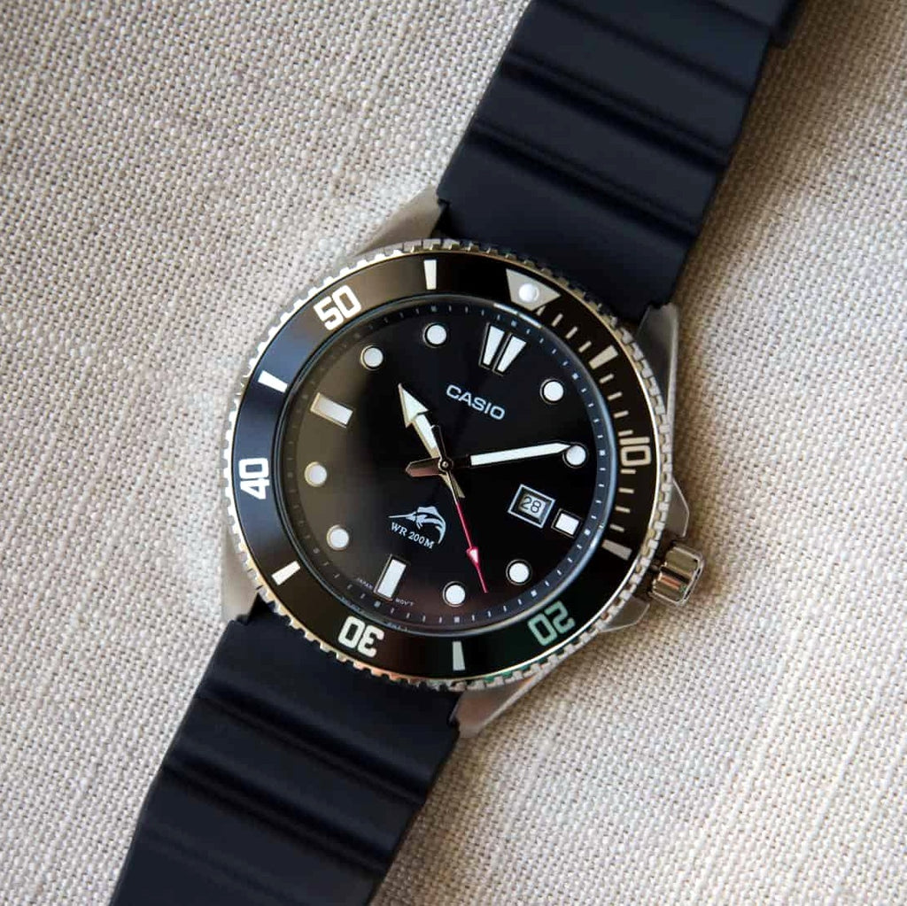 Casio MDV 106 1AVCF Watch STYLEBUD COM casio-mdv-106-1avcf-watch-stylebud-com