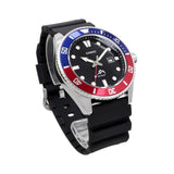 WW2849 Casio Standard Duro Marlin Date Resin Belt Watch MDV-106B-1A2VCF
