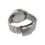 WW2853 Casio Standard Duro Marlin Date Chain Watch MDV-106D-1A2VCF