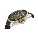 WW2852 Casio Standard Duro Marlin Date Resin Belt Watch MDV-106G-1AVCF