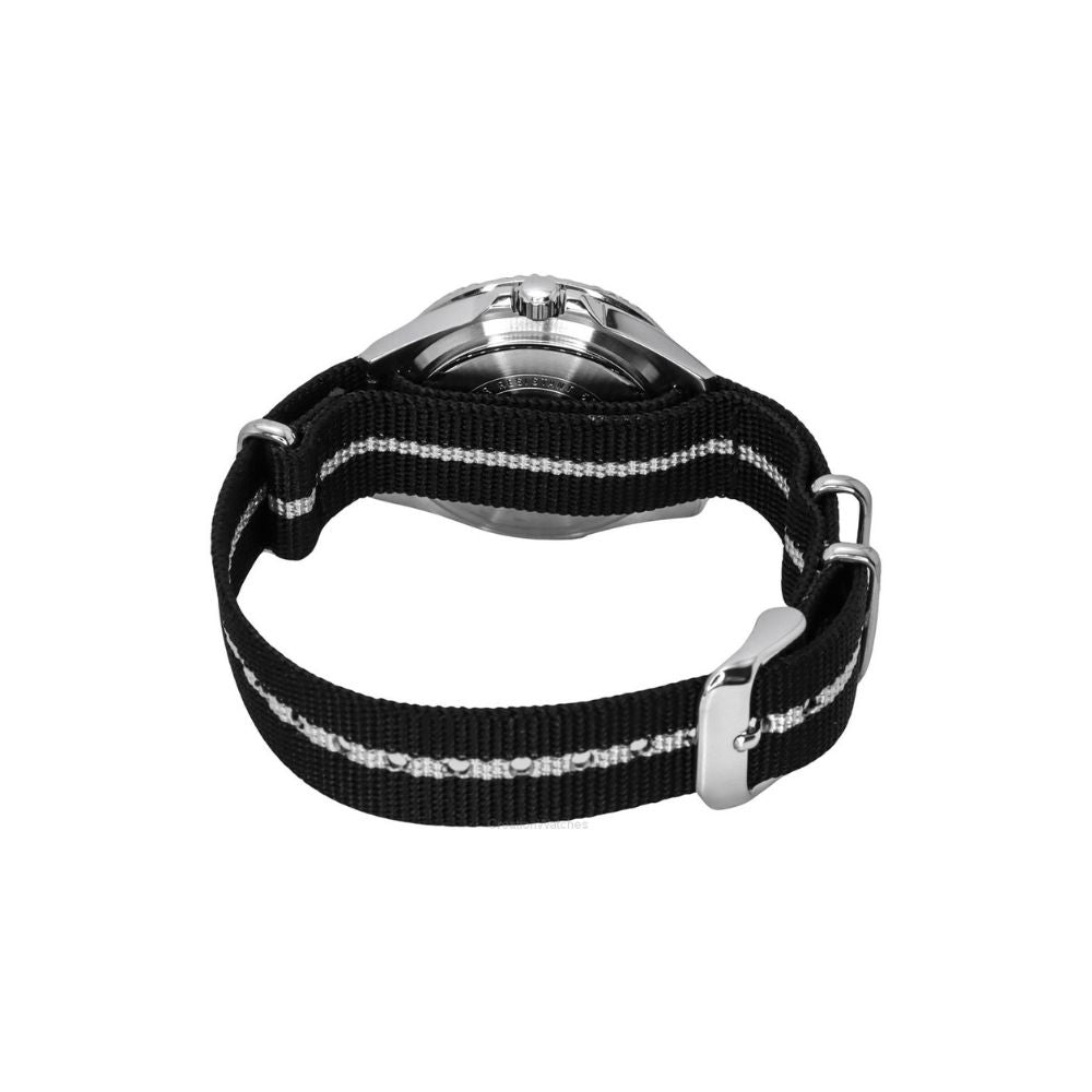 Casio MDV-10C-1A2VDF Watch