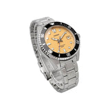 WW3021 Casio Standard Duro Date Chain Watch MDV-10D-4A2VDF