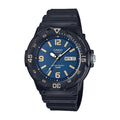 Casio MRW-200H-2B3VDF Watch