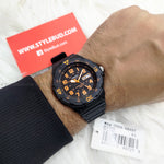 Casio MRW-200H-4BVDF Watch