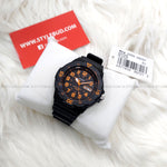 Casio MRW-200H-4BVDF Watch