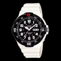 Casio MRW-200HC-7BVDF Watch (1)