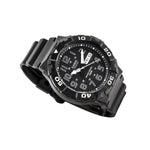 Casio MRW-210H-1AVDF Watch