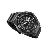 Casio MRW-210H-1AVDF Watch