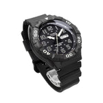 Casio MRW-210H-1AVDF Watch