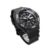 Casio MRW-210H-1AVDF Watch