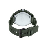 Casio MRW-210H-3AVDF Watch