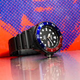 WW3093 Casio Standard Day Date Resin Belt Watch MRW-230H-1E2VDF
