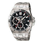 Casio MTD-1060D-1AVDF Watch