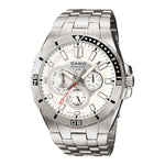 Casio MTD-1060D-7AVDF Watch