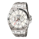 Casio MTD-1060D-7AVDF Watch