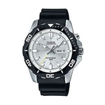 Casio MTD-1080-7AVDF Watch