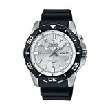 Casio MTD-1080-7AVDF Watch