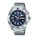 Casio MTD-1082D-2AVDF Watch