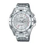 Casio MTD-1082D-7AVDF Watch