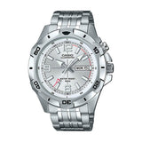 Casio MTD-1082D-7AVDF Watch