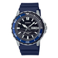 Casio MTD-125-2AVDF Watch