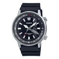 Casio MTD-130-1AVDF Watch