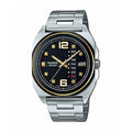 Casio MTF-117BD-1AVDF Watch