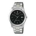 Casio MTP-1141A-1ARDF Watch