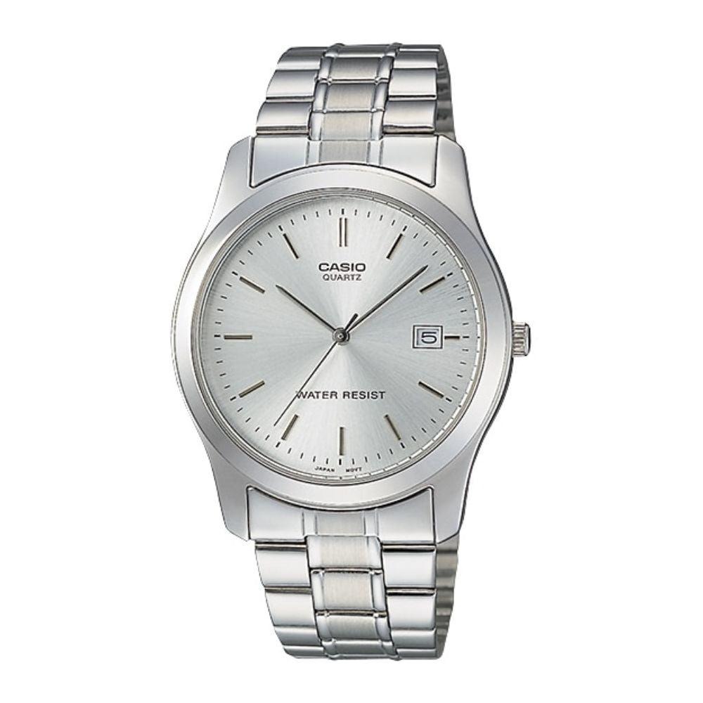 Casio MTP-1141A-7ARDF Watch