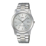 Casio MTP-1141A-7ARDF Watch