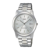 Casio MTP-1141A-7ARDF Watch