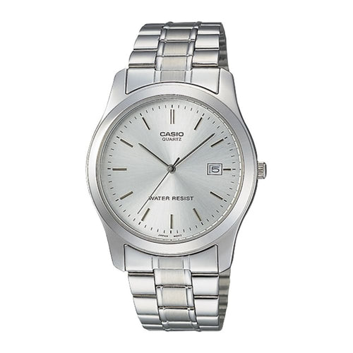 Casio MTP-1141A-7ARDF Watch