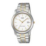 Casio MTP-1141G-7ARDF Watch