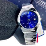 Casio MTP-1170A-2ARDF Watch