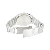 Casio MTP-1170A-2ARDF Watch