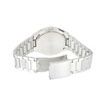Casio MTP-1170A-7ARDF Watch