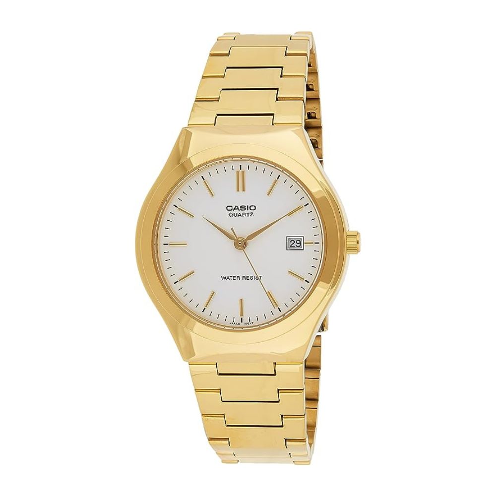 Casio MTP-1170N-7ARDF Watch