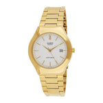 Casio MTP-1170N-7ARDF Watch
